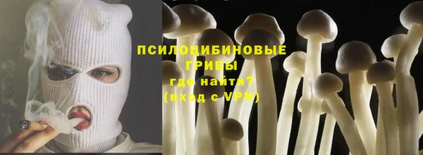 кокаин перу Богородицк