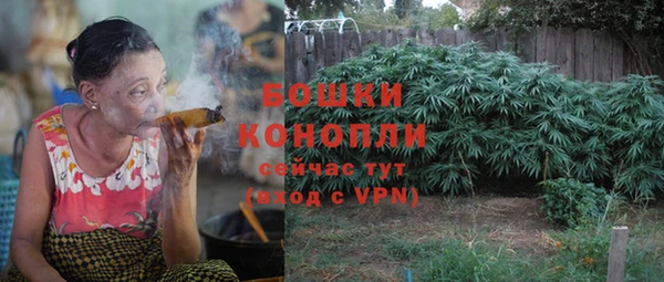 МДМА Белокуриха