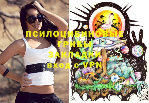 кокаин колумбия Богданович