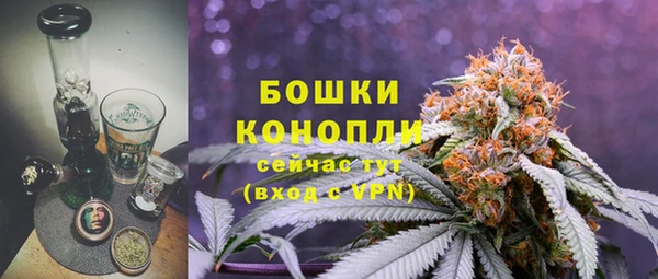 кокаин колумбия Богданович
